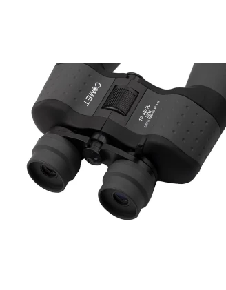 Lornetka COMET PRO ZOOM 10-60x70 LR-097